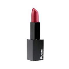 Kosas Weightless Lip Color Lipstick