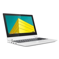 Lenovo Chromebook Flex 3 2-in-1 Laptop