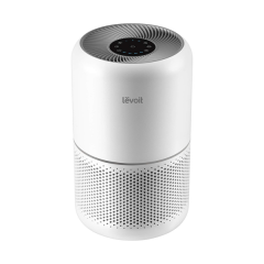 Levoit Core 300 Air Purifier