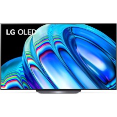 LG B2 Series 55-Inch TV