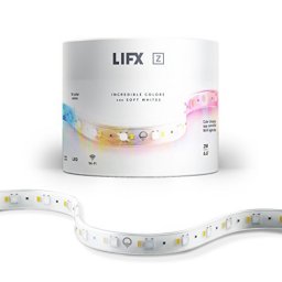 LIFX