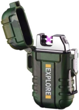 LcFun