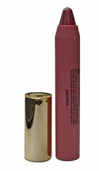 tarte Lippie Lingerie Matte Lip Tint