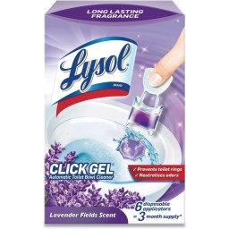 Lysol