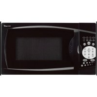 Magic Chef MCM770B Microwave