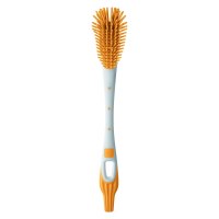 MAM Soft Bottle Brush