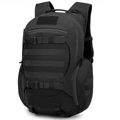 Mardington 28L Tactical Motorcycle Backpack