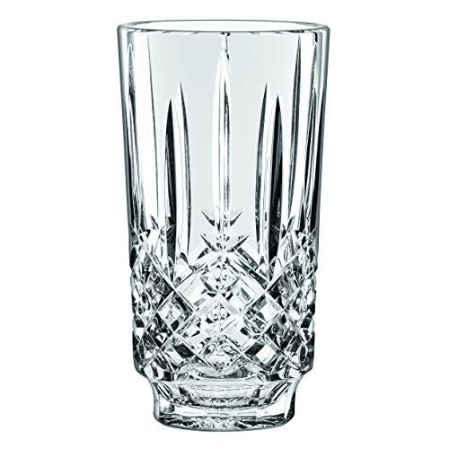 Marquis By Waterford Markham 9" Vase