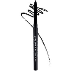 Maybelline Unstoppable Eyeliner Pencil