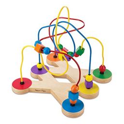 Melissa & Doug
