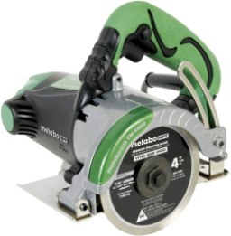 Metabo HPT