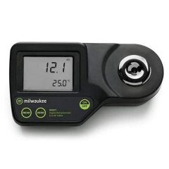 Milwaukee Digital Brix Refractometer