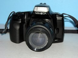 Konica Minolta