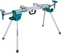Makita Folding Miter Saw Stand
