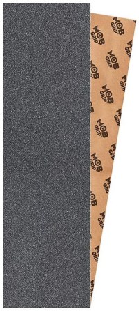 Mob Grip Tape
