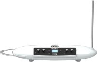 Moog Music Inc. Theremini Theremin