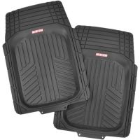 Motor Trend FlexTough Plus