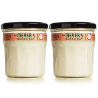 Mrs Meyers Clean Day