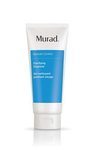 Murad Acne Control Clarifying Cleanser
