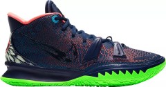 Nike Kyrie 7 Basketball Shoe