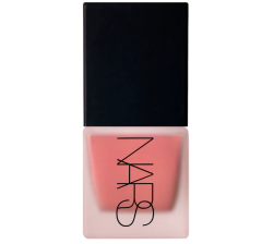 NARS Liquid Blush