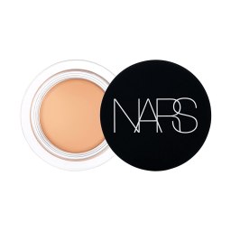 NARS