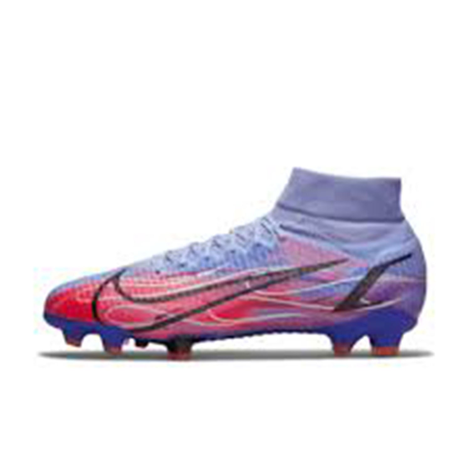 Best soccer clearance shoes for women