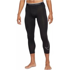 Nike  Men’s Pro Dri-Fit Training Tights