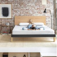 Tuft & Needle Nod Adaptive Foam 8-Inch Mattress, Full
