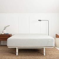 Tuft & Needle Nod Hybrid 10-Inch Mattress, Queen