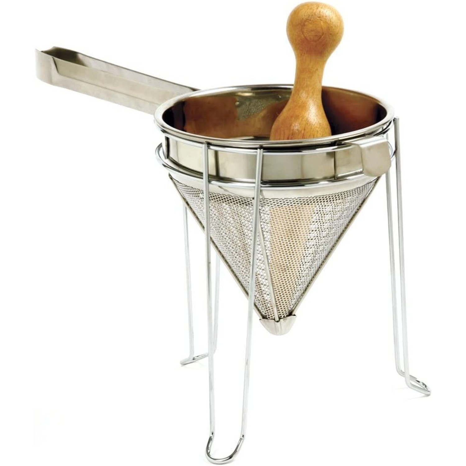 Norpro Chinois Strainer