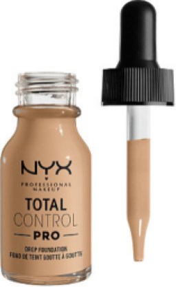 NYX Professional Makeup