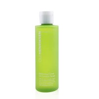 OLEHENRIKSEN Balancing Force Oil Control Toner