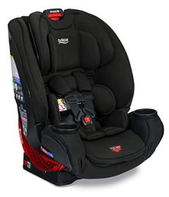 Britax One4Life ClickTight All-in-One Convertible Car Seat