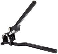 OTC 180-Degree Heavy-Duty Tubing Bender
