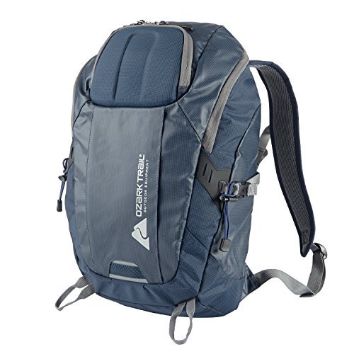 5 Best Ozark Trail Backpacks - Aug 