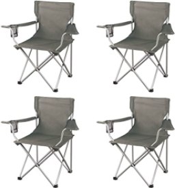 https://cdn15.bestreviews.com/images/v4desktop/product-matrix/ozark-trail-regular-arm-chairs--set-of-4-b842bc-5af211.jpg?p=h160_w160_z1.6