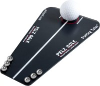 Dave Pelz Putter Tutor Training Aid