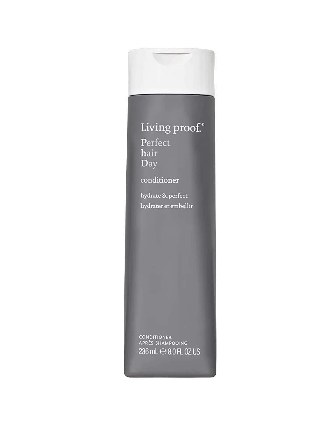 Living Proof Perfect Hair Day Conditioner