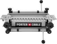PORTER-CABLE 4210 12" Dovetail Jig