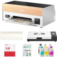 Procolored P13 DTF Printer A3 XP600