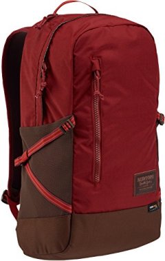 Burton Prospect Backpack