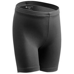 Aero Tech Child's Padded Bike Shorts