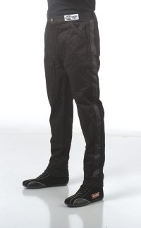 RaceQuip Fire Suit Pants