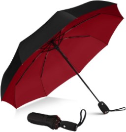 Repel Umbrella