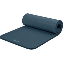 Retrospec  Solana Yoga Mat