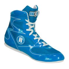 Ringside Diablo Boxing Shoes