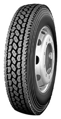 Roadlux R516 Commercial Truck Tire