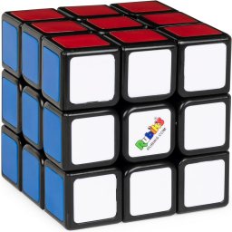 Rubik's