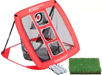 Rukket Sports Pop-Up Golf Chipping Net